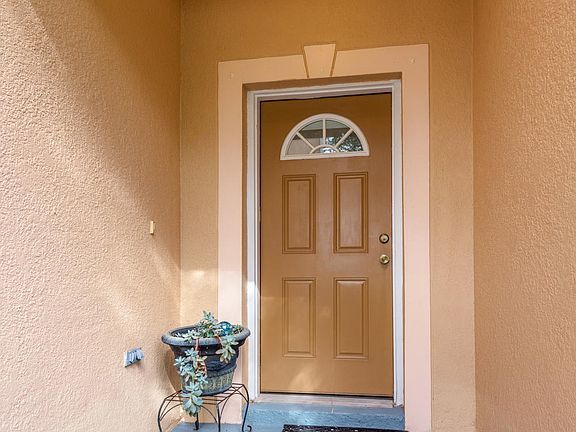 4th image of 7525 Advantage Ct