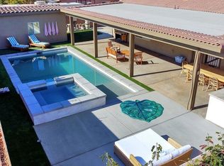 83347 Mango Walk, Indio, CA 92201