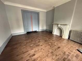 138 Johnston St APT 2, Newburgh, NY 12550