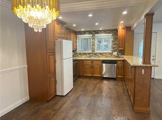 625 Avenida Sevilla UNIT B, Laguna Woods, CA 92637