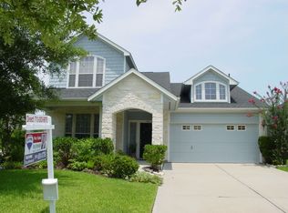 903 Laurel Green Rd, Missouri City, TX 77459