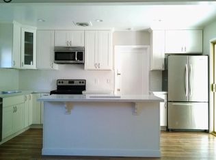 1940 Belmont Ave, San Carlos, CA 94070