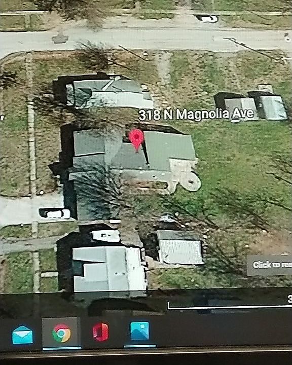 1st image of 318 N Magnolia Ave