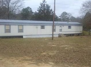 643 Washboard Ave, Pineville, LA 71360