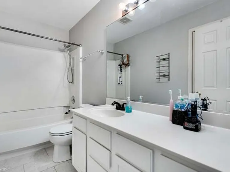3180 Cambria Ct — Photo 9