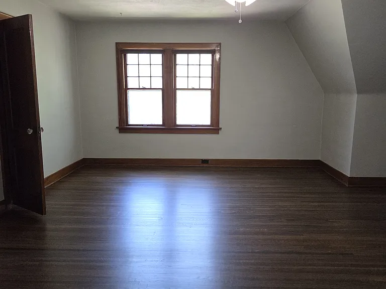 3911 Willow Dr — Photo 19