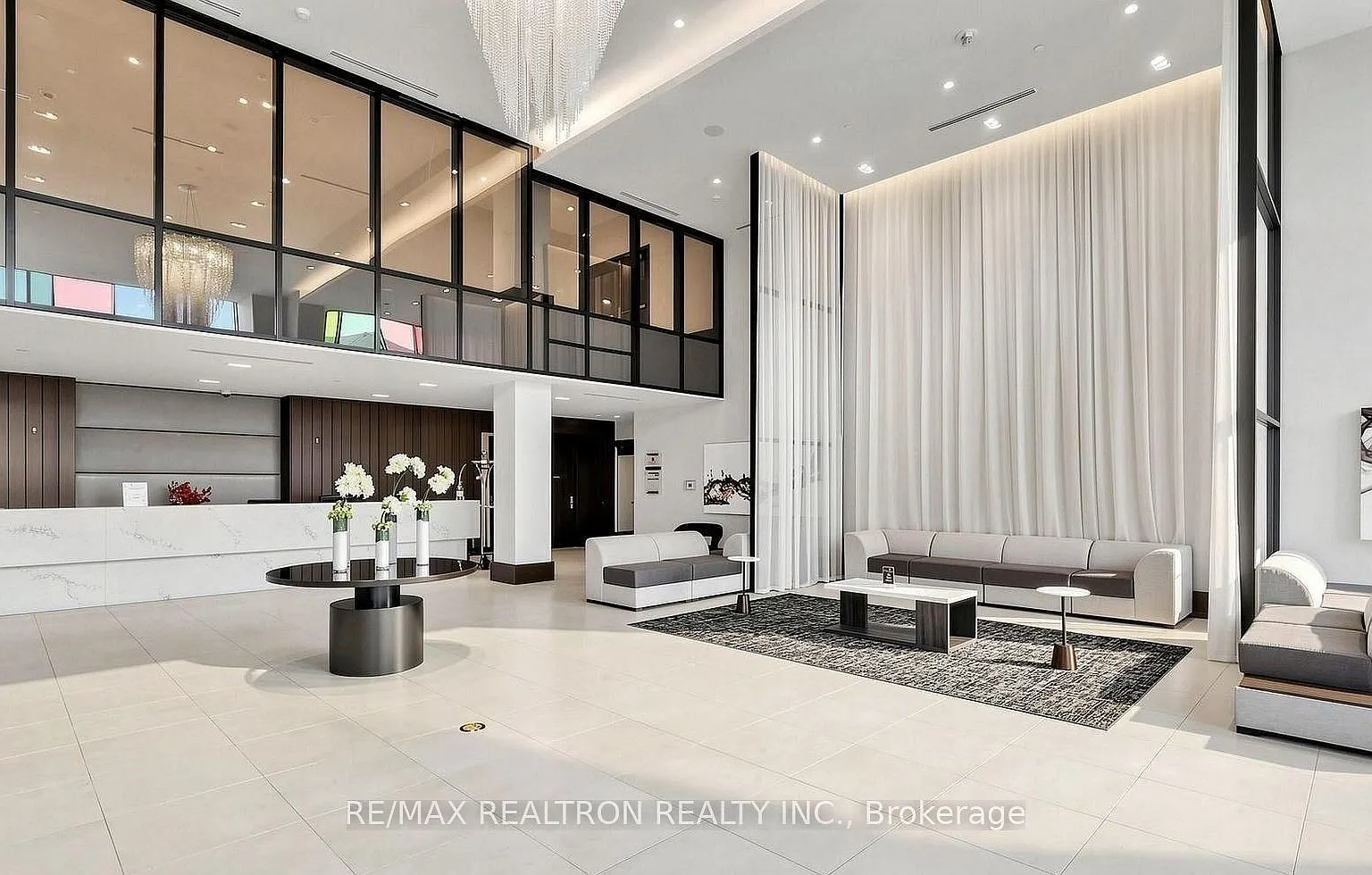 1 bed, $2,350 — Photo 2