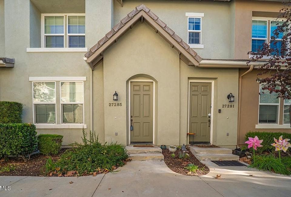 1st image of 27285 Blue Spruce Pl