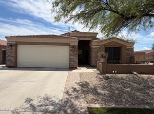 445 E Settlers Trl, Casa Grande, AZ 85122