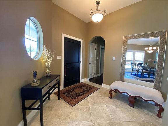 4th image of 6405 Sonora Dr