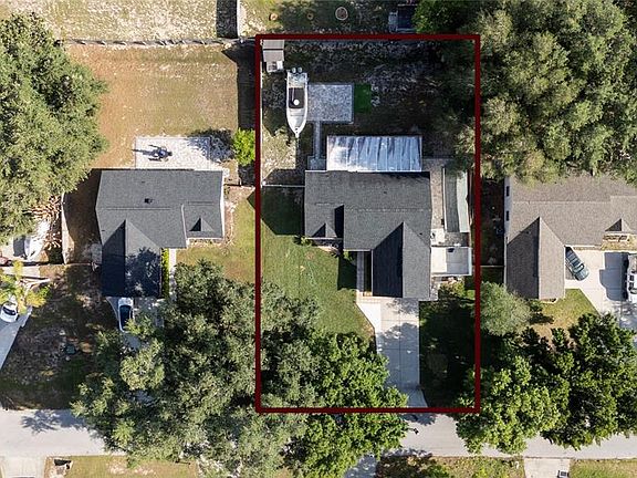 3rd image of 10618 REAGANS RUN DRIVE