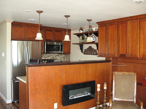 Different unit samefloorplan