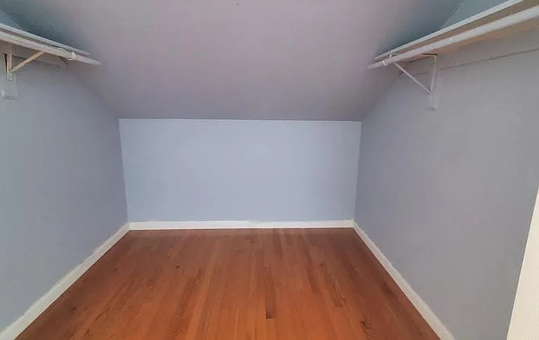 95 Oneill Ct — Photo 44
