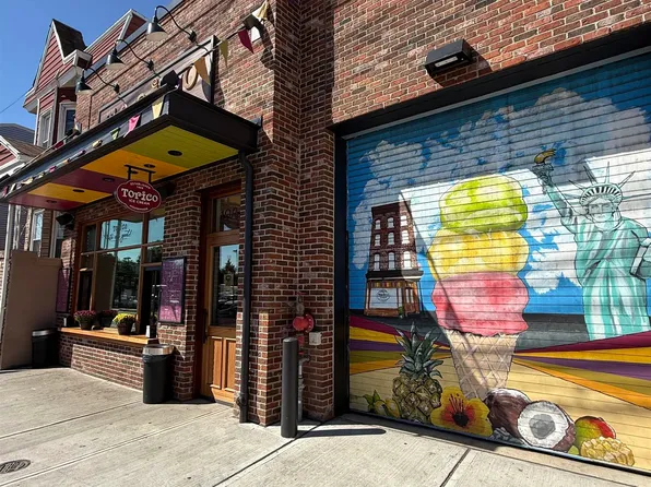 10 Prescott Street image 24 of 28