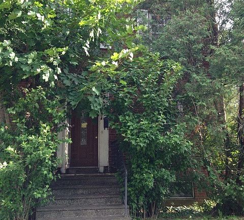 2nd image of 20704 Harvard Ave