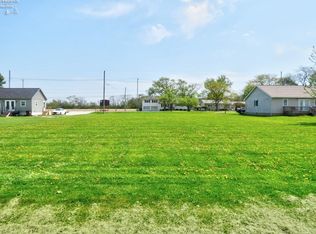 0 S Main St, Clyde, OH 43410