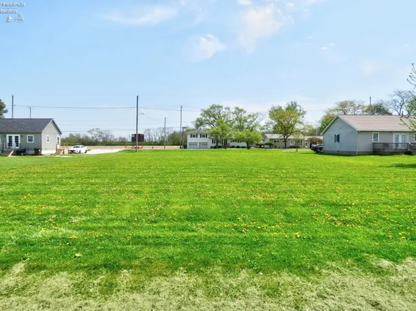 0 S Main St, Clyde, OH 43410