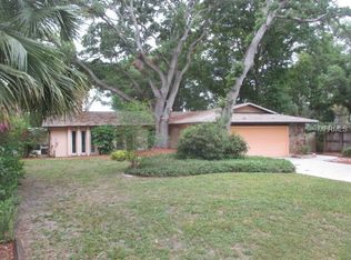 16208 September Dr, Lutz, FL 33549