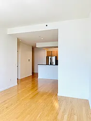 Rented by Algin Management