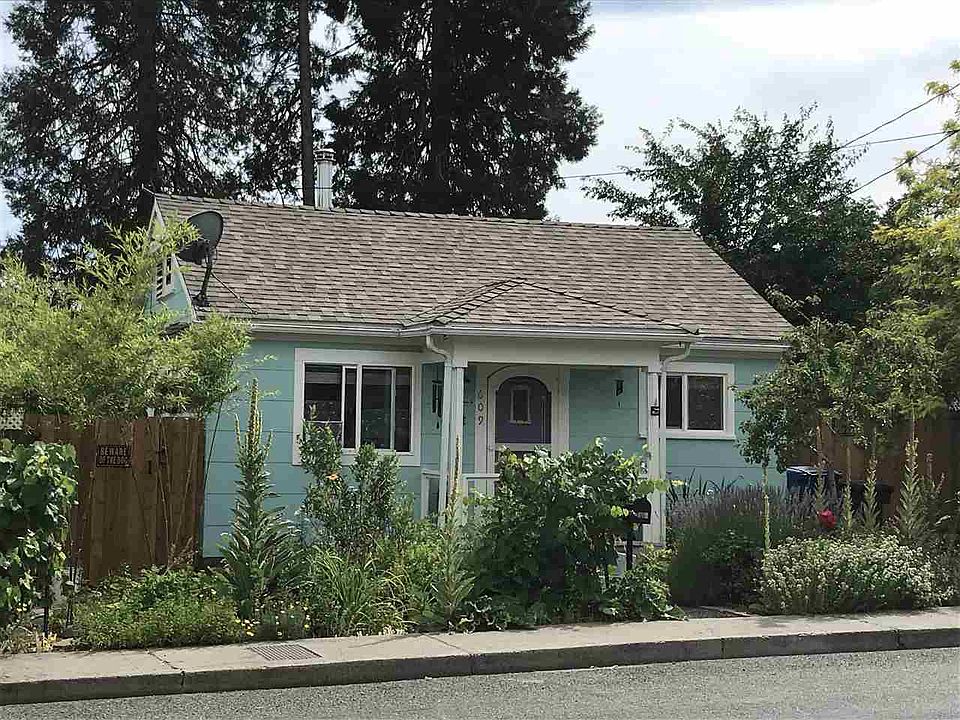 1st image of 609 Yama St