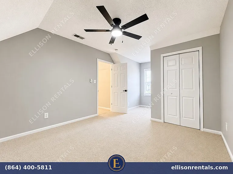 310 Waterbury Ct — Photo 10