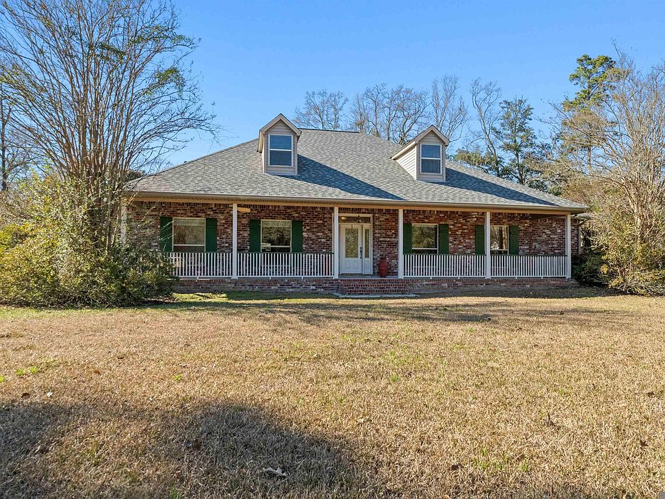 1st image of 13535 Wood Creek Dr