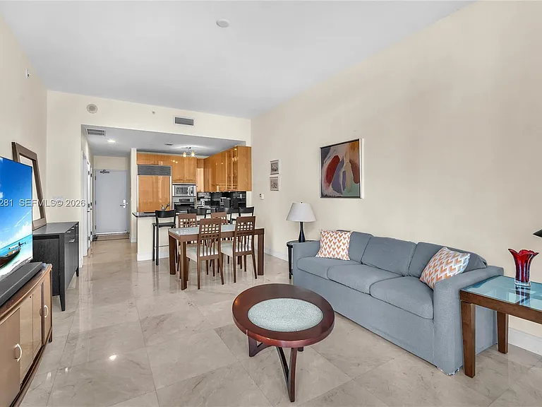 6799 Collins Ave #309 — Photo 7