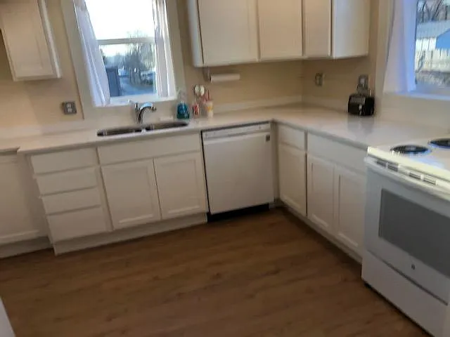 2201 S Bannock St — Photo 3