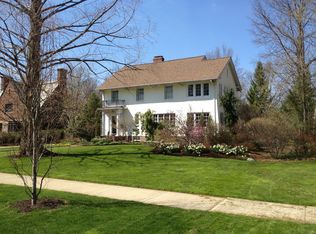 284 Forest St, Oberlin, OH