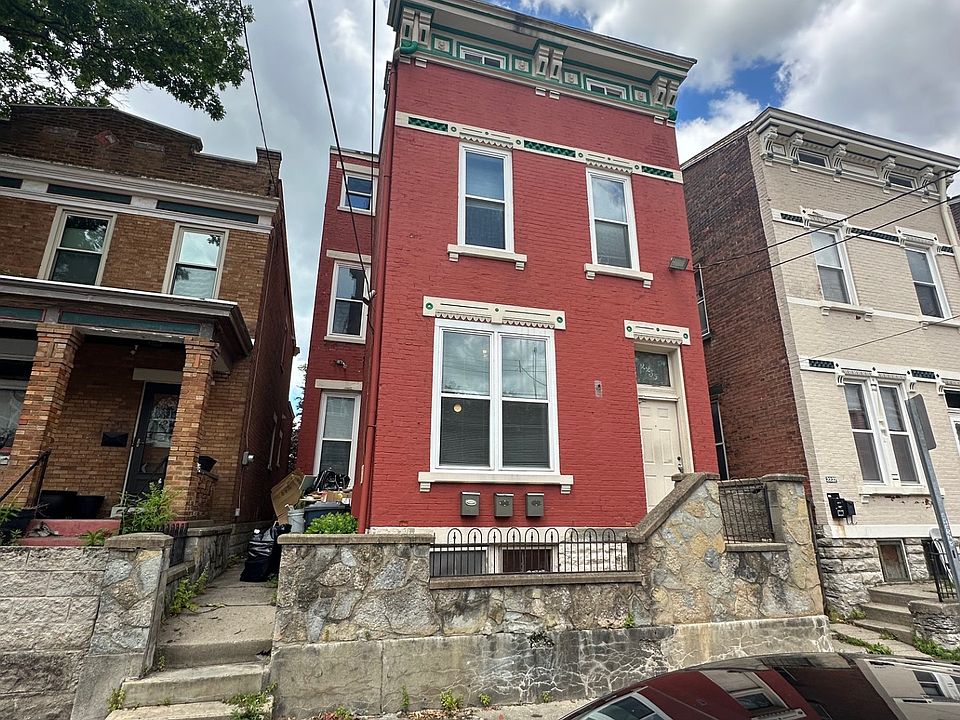 1st image of 2235 Stratford Ave APT 2