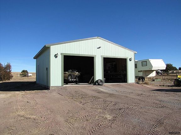 2nd image of 18 Capestrano Dr