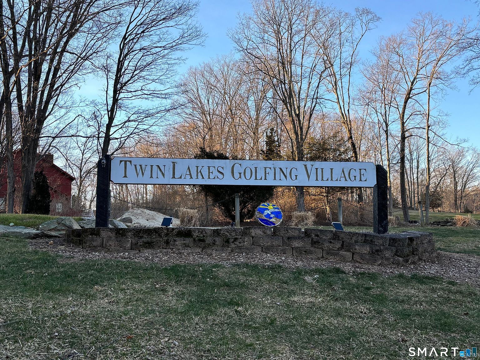 219 Twin Lakes Road APT A