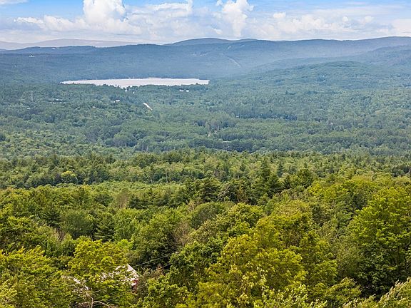 2nd image of 288 Kearsarge Mountain Road