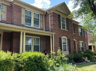 4577 Kingscup Ct, Ellicott City, MD 21042