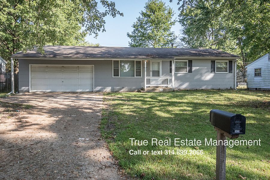 1st image of 1439 Farmview Ave