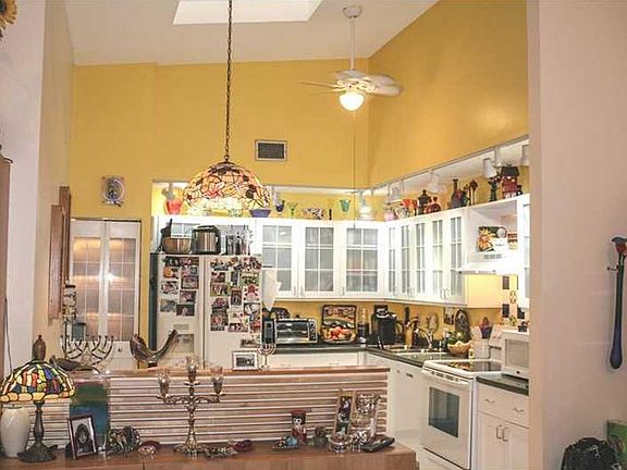 3rd image of 21236 Harbor Way APT 272