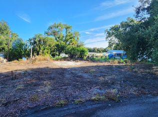 350 Nice Ct, Merritt Island, FL 32953