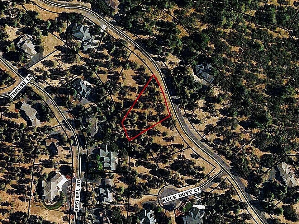 1st image of 0 Osprey Ln #233