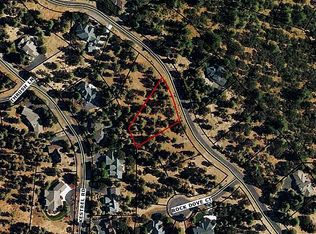 0 Osprey Ln #233, Klamath Falls, OR 97601