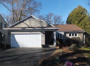 310 Hurlburt Rd, Syracuse, NY 13224