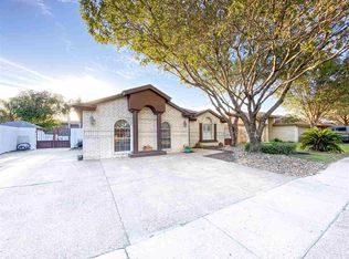 112 Grove Ave, Laredo, TX 78045