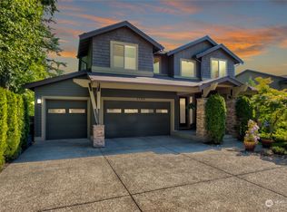 4766 231st Pl SE, Sammamish, WA 98075