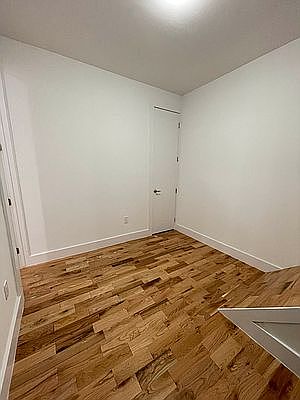 5th image of 383 S 3rd St #A1