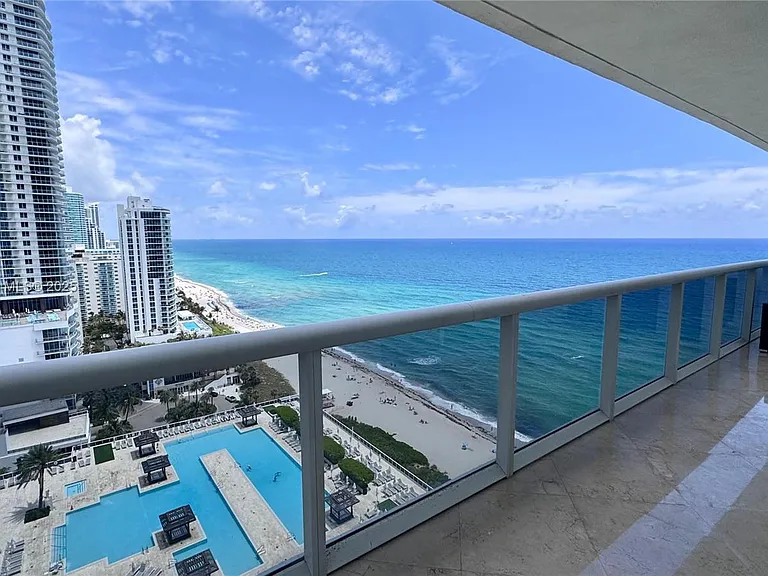 1830 S Ocean Dr #2026-2211 — Photo 6
