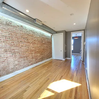 Rented by The Brokerage Group LLC | media 2