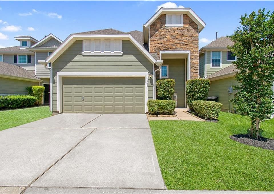 1st image of 6439 Wilshire Lks