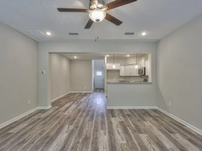 175 Creek Wood Rd — Photo 18
