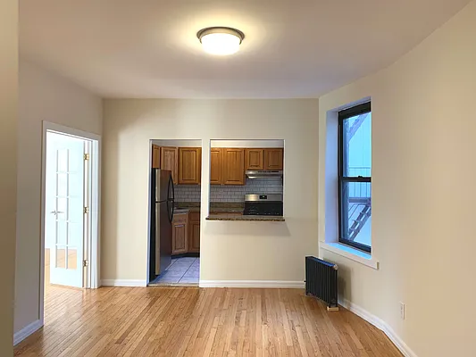 Rented by Vass Stevens Group | media 16