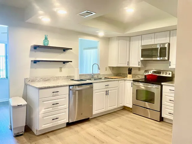 1409 Ingram Dr #75 — Photo 20