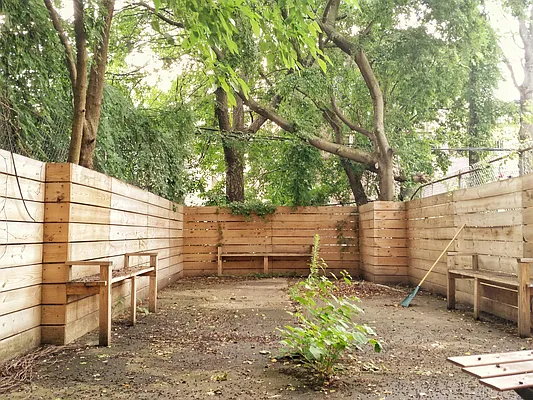 Rented by TheRealEstateCompany.com LLC | media 54